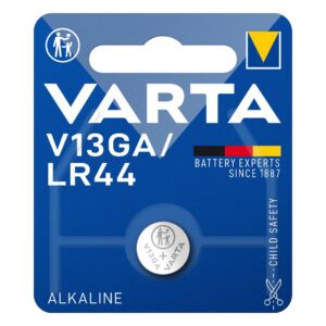 V13ga-paristo