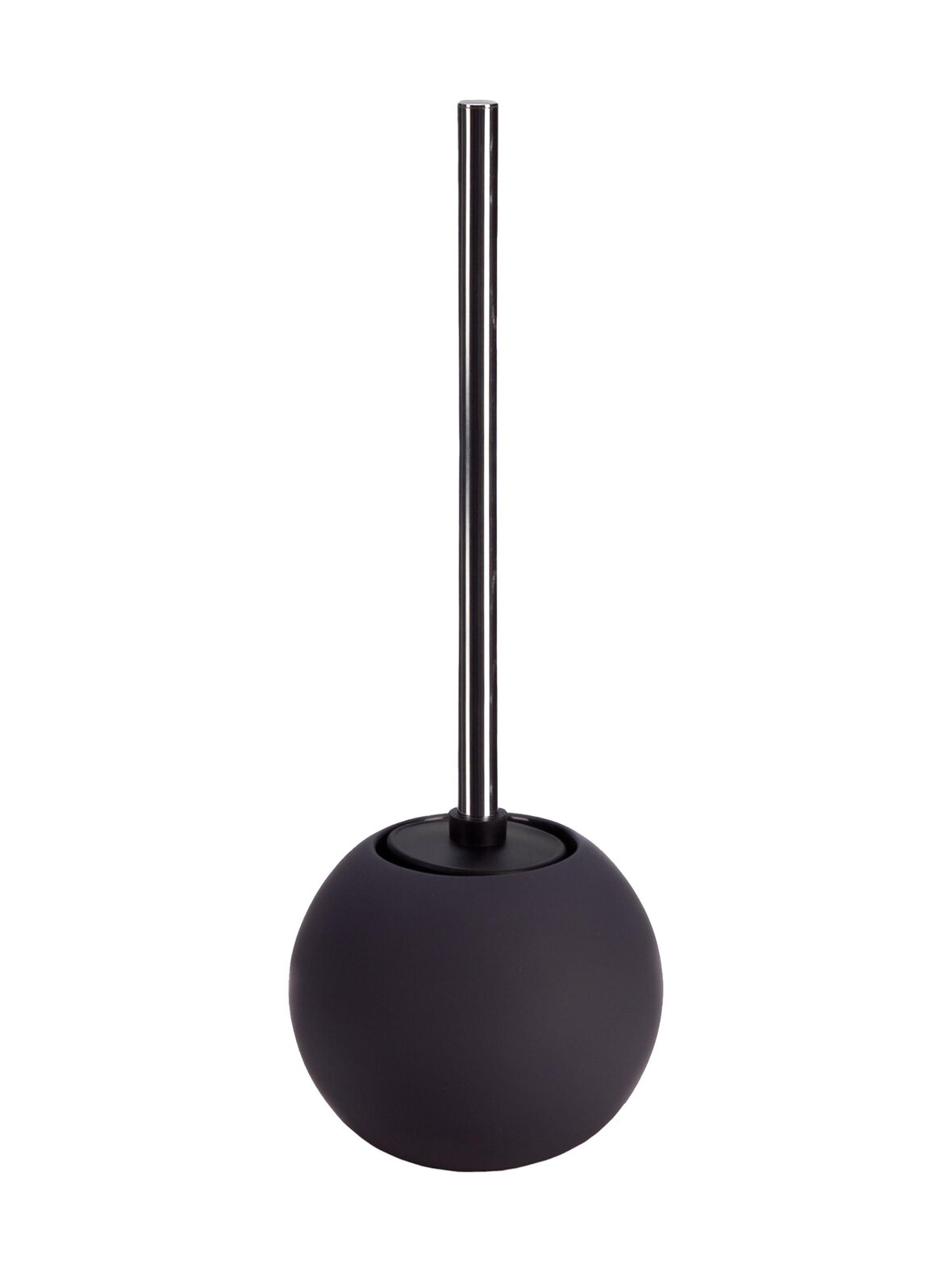 New orbit -wc-harjasetti