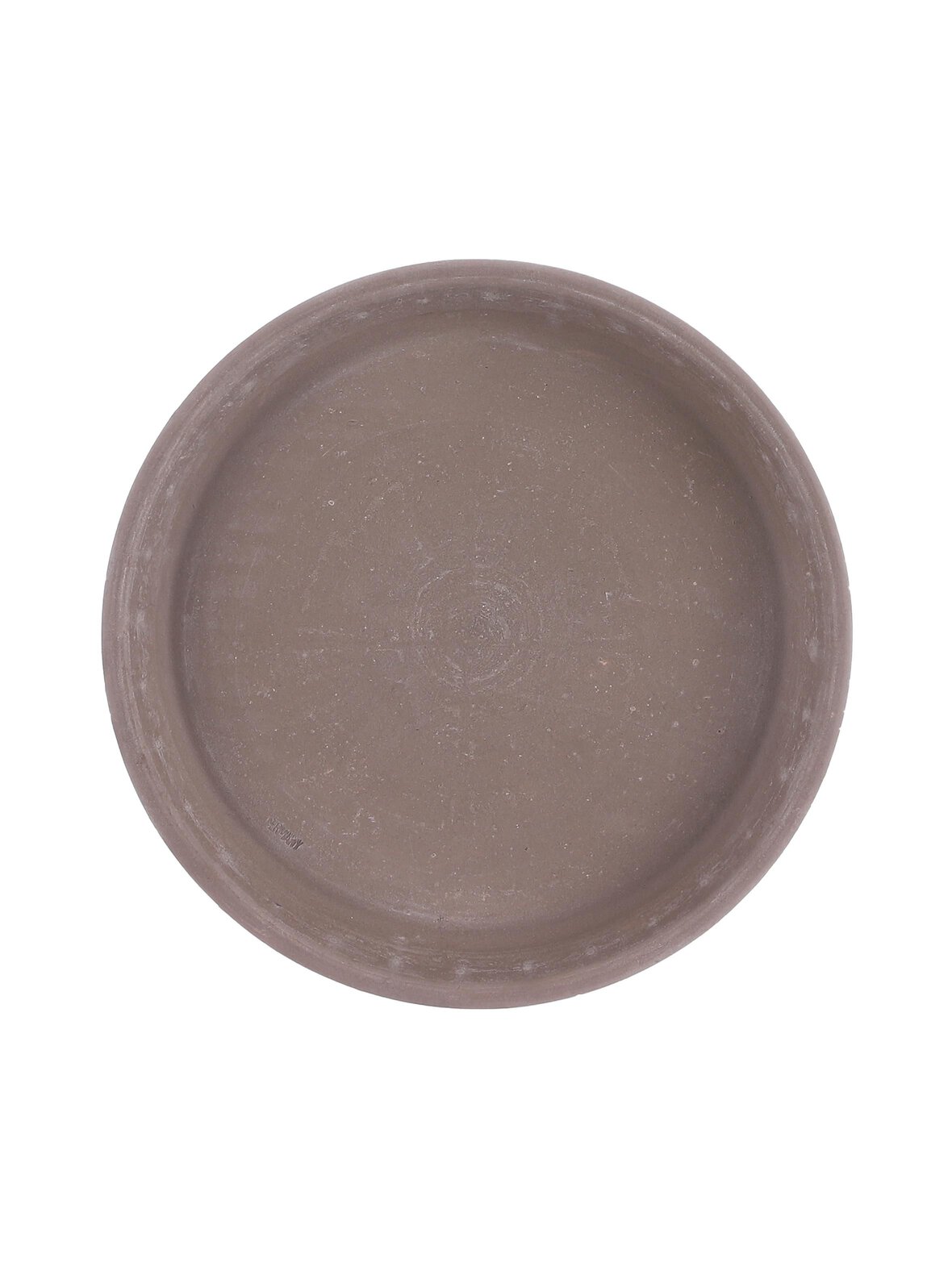 Stan-aluslautanen 18 cm