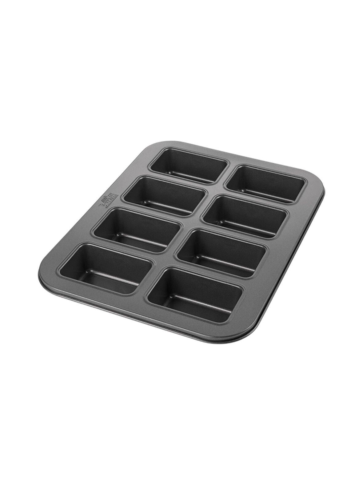 Mini box moud -sämpyläpelti
