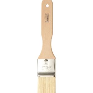 Suti 21 cm