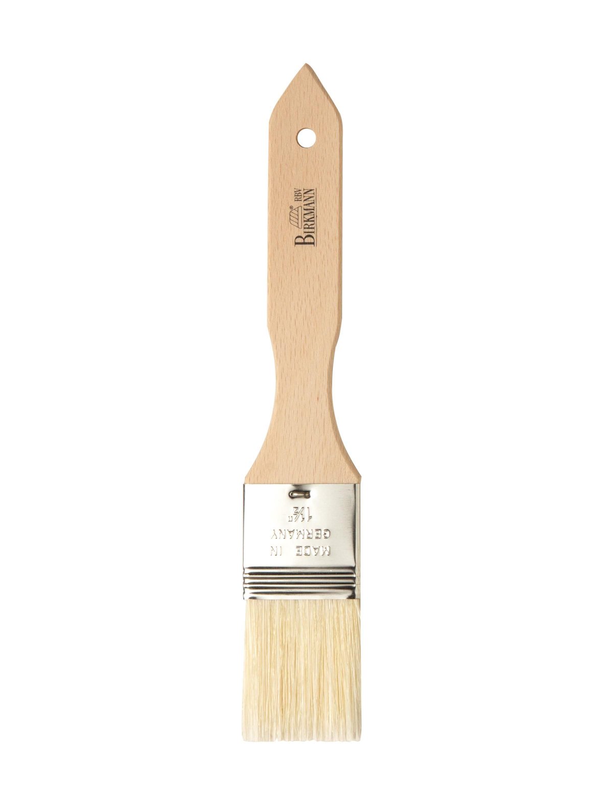 Suti 21 cm
