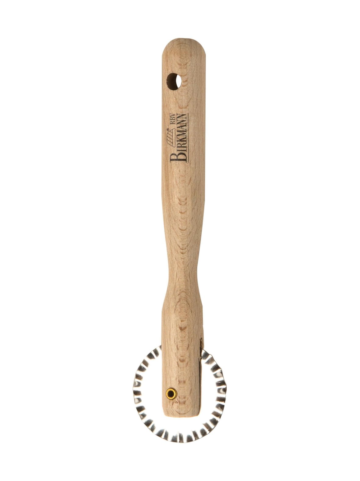 Taikinaleikkuri 15 cm