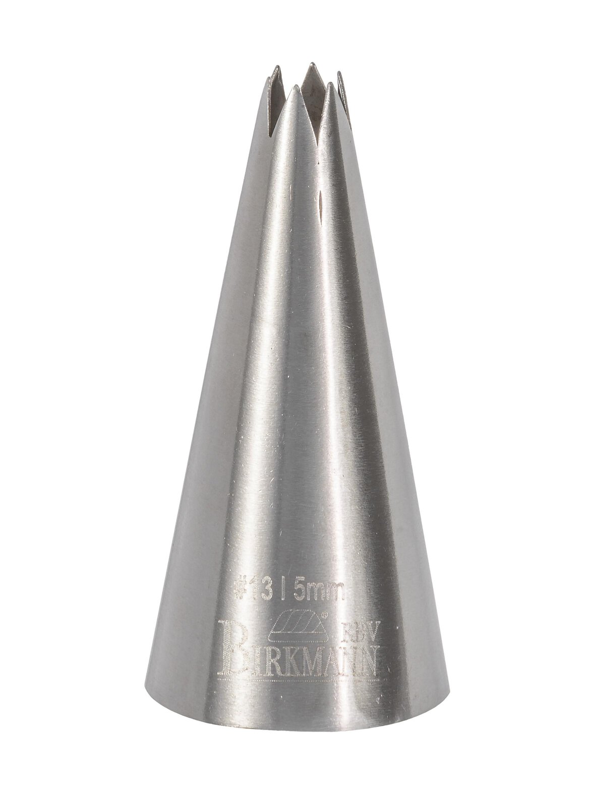 Tähtitylla ø 5 mm