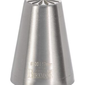 Tylla 17 mm