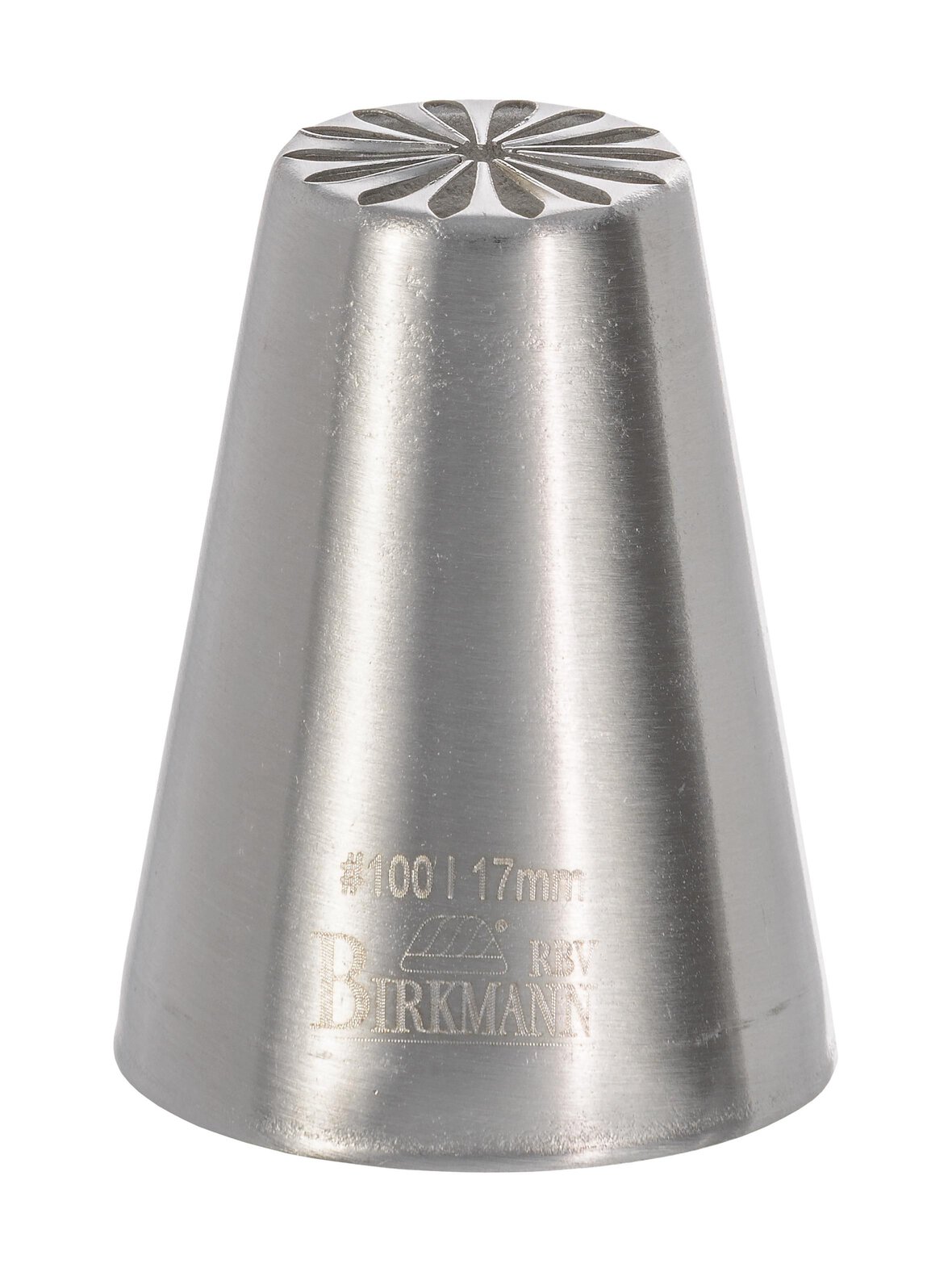 Tylla 17 mm