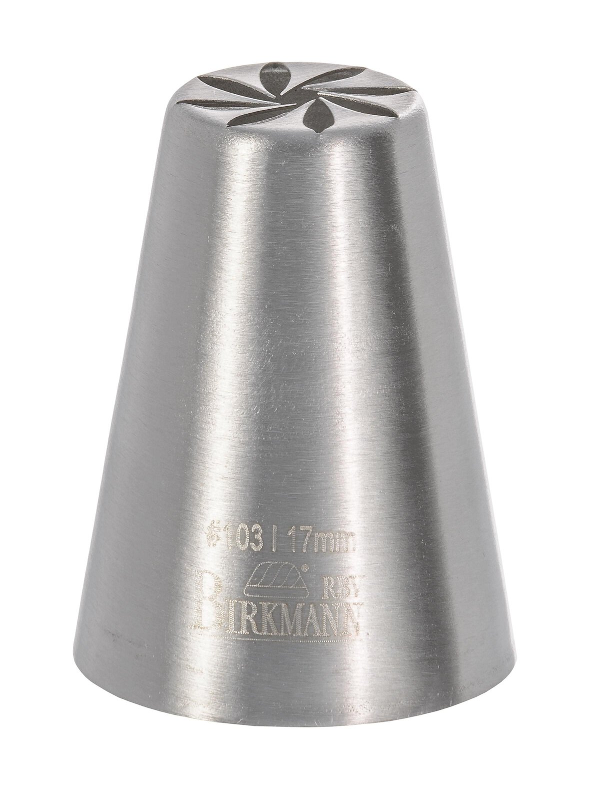 Tylla ø 17 mm