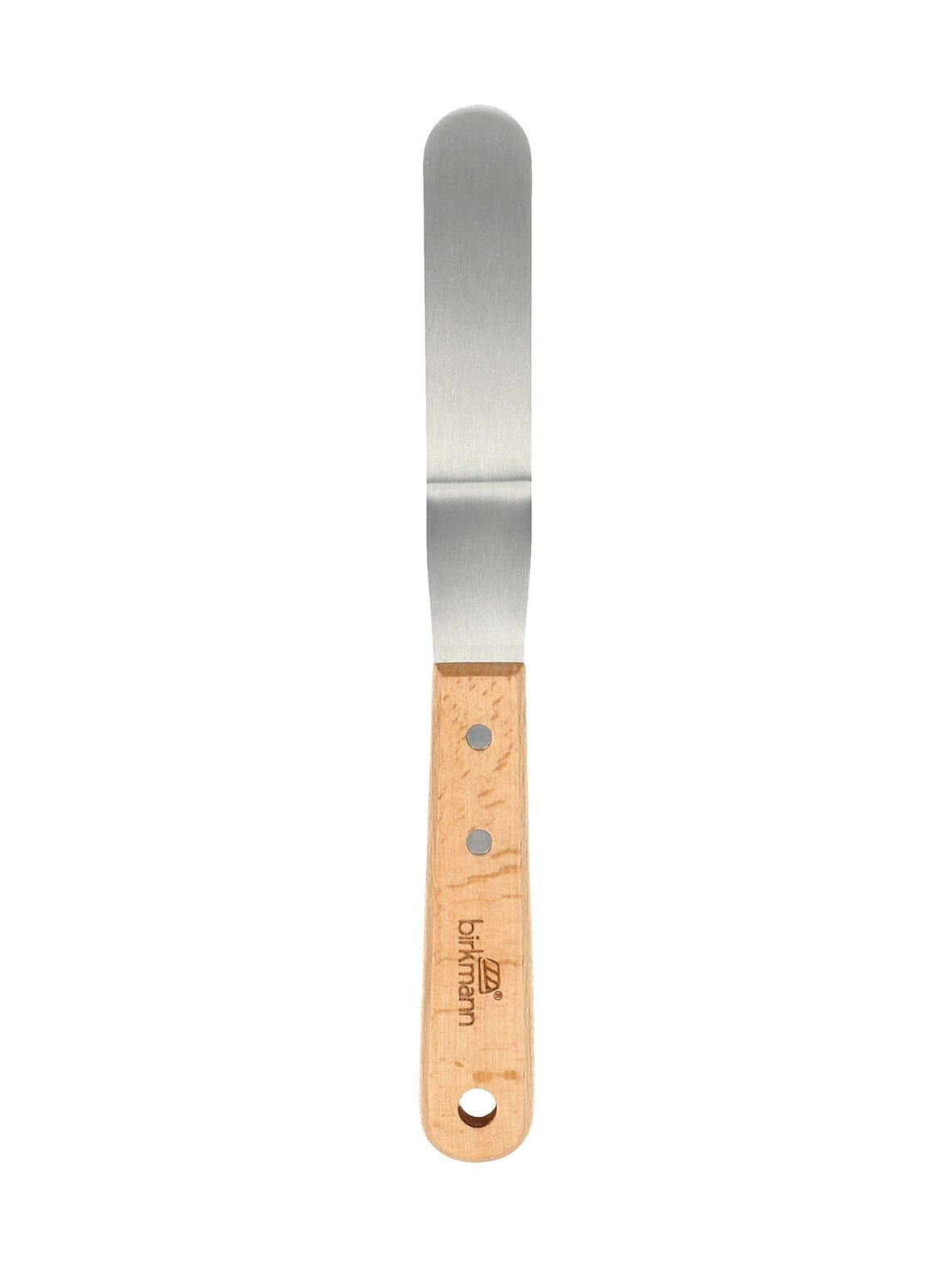 Miniature angled cause we care -leivontalasta 9.5 cm