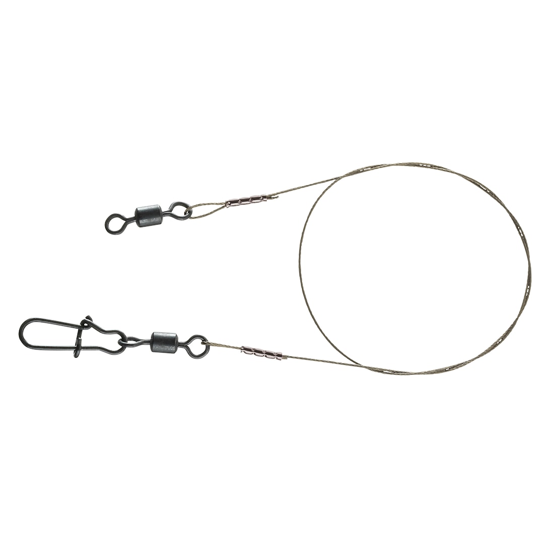 Daiwa Prorex 7x7 30 cm peruke 2 kpl/pkt