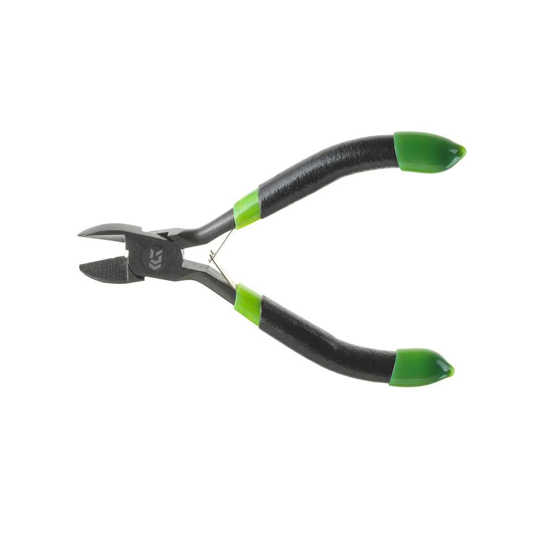 Daiwa Prorex sivuleikkurit