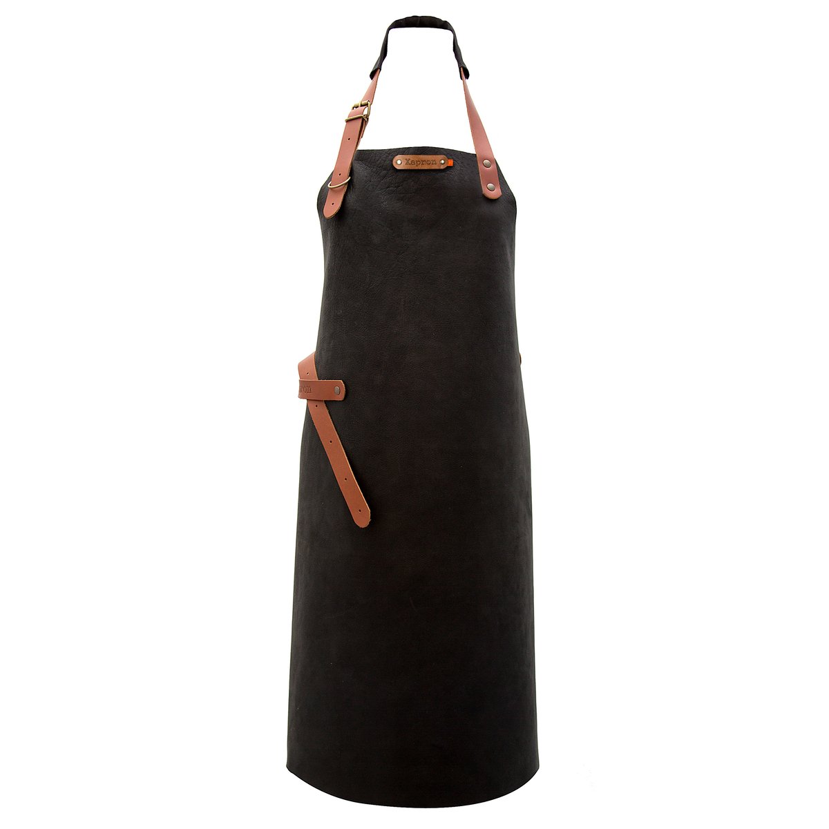 Xapron Utah esiliina 82 cm Black