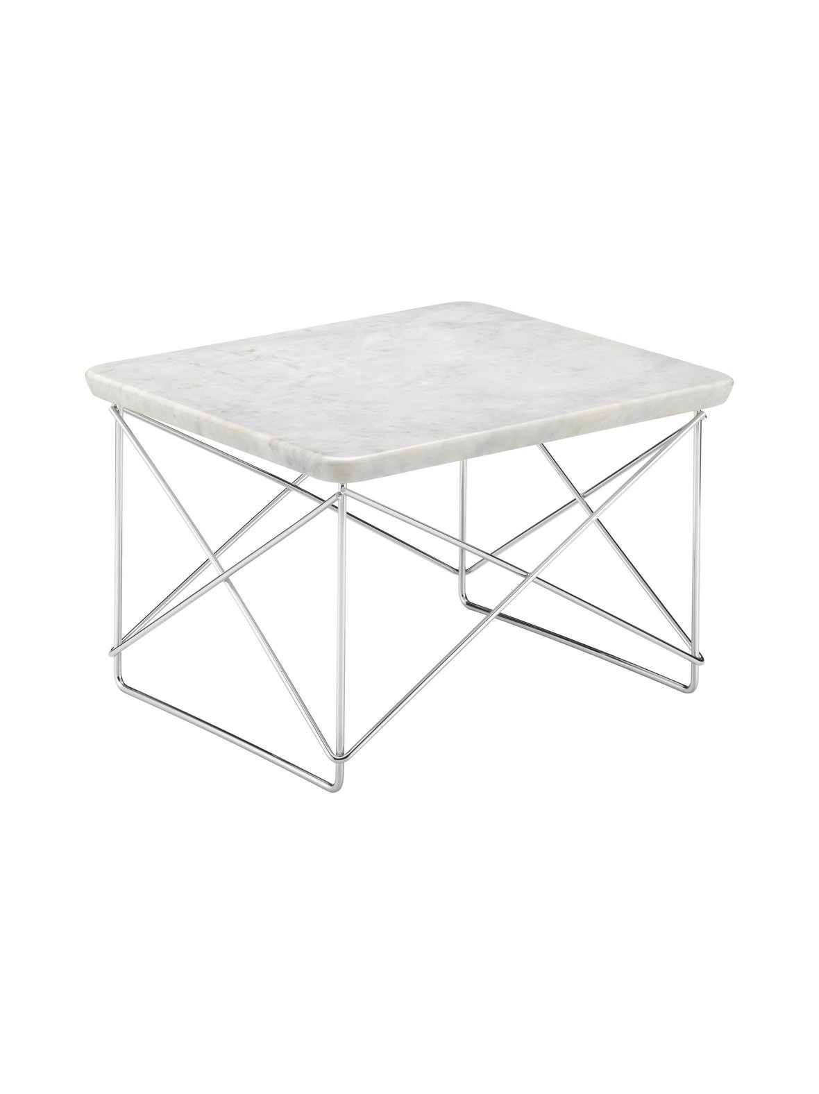 Occasional table ltr -pöytä