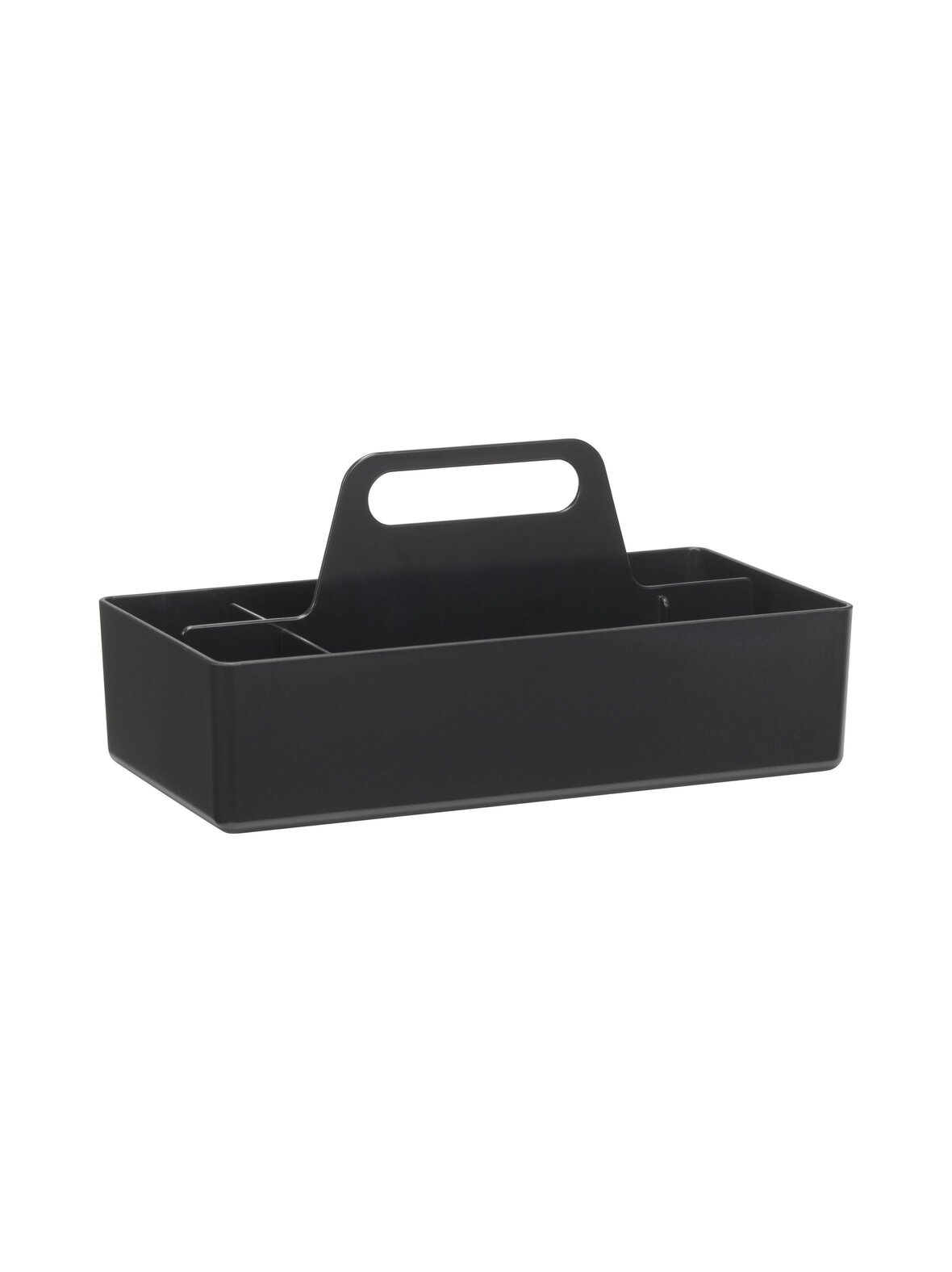 Toolbox re -säilytyslokero