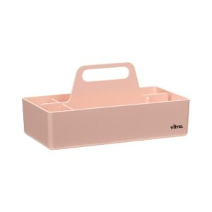 Toolbox re -säilytyslokero