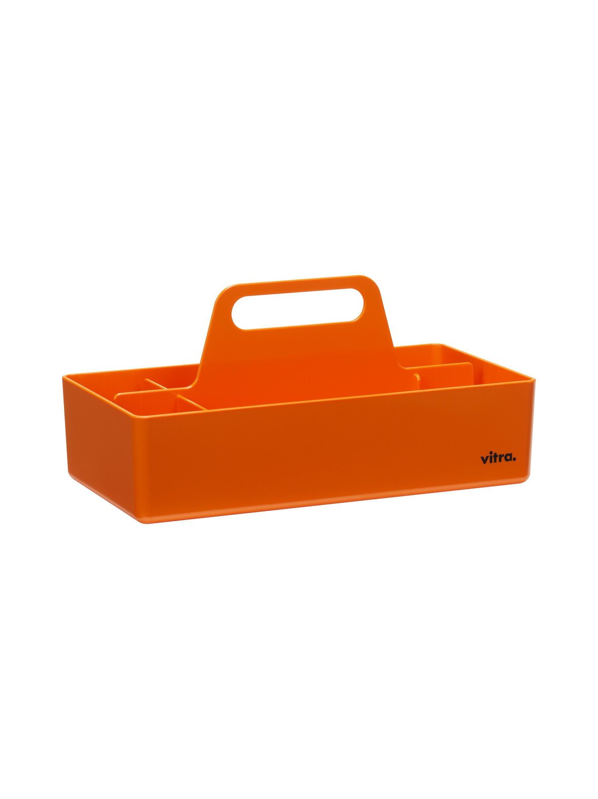 Toolbox re -säilytyslokero