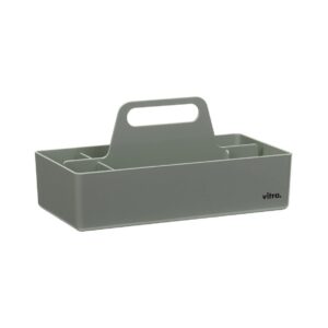 Toolbox re -säilytyslokero