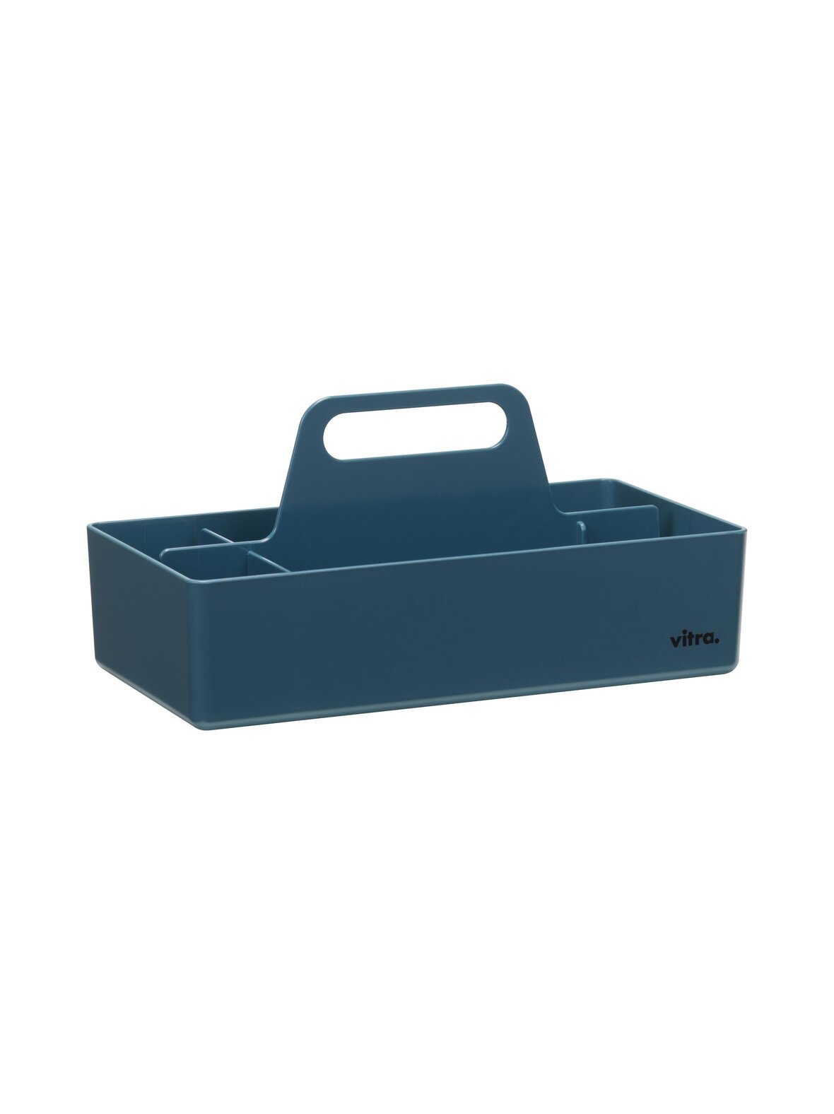Toolbox re -säilytyslokero