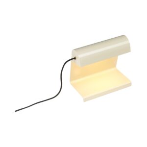 Lampe de bureau -pöytävalaisin