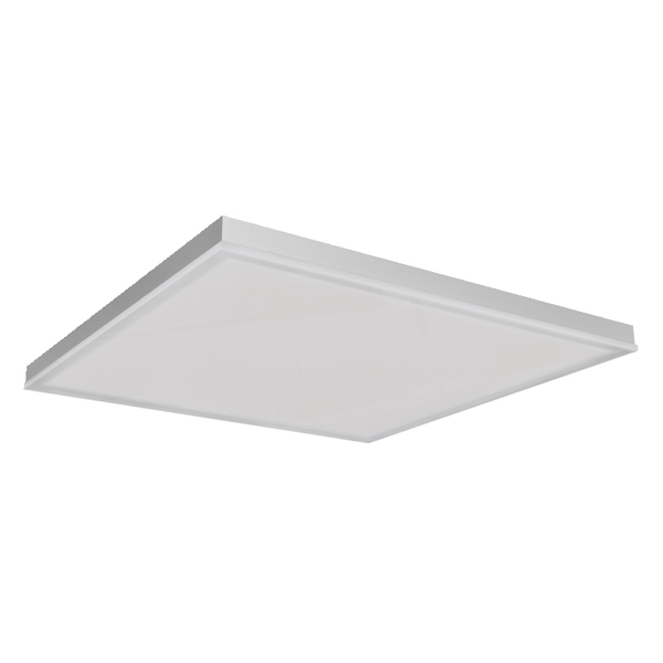 Ledvance SMART+ Planon Frameless 20W/2700-6500 30x30 WiFi-C