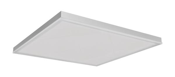 Ledvance SMART+ Planon Frameless 20W/RGBTW 30x30 WiFi - C