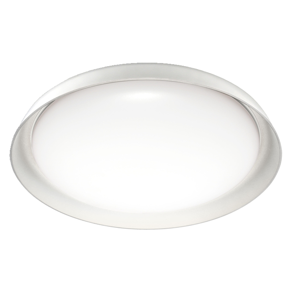 Ledvance SMART+ Orbis Plate 24W/2700-6500 430mm wt WiFi - C