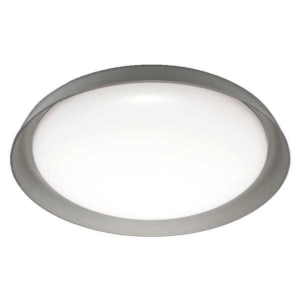 Ledvance SMART+ Orbis Plate 24W/2700-6500 430mm co WiFi - C