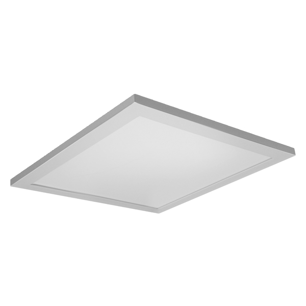 Ledvance SMART+ Planon plus TW 30X30 1500lm 20W WiFi