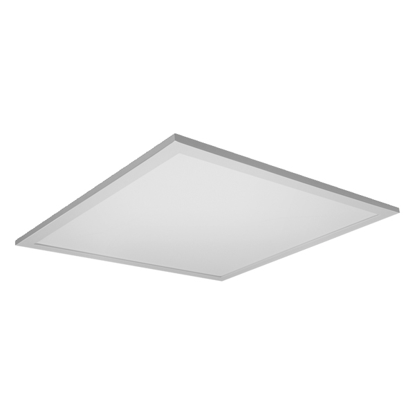 Ledvance SMART+ Planon plus TW 45x45 2000lm 28W WiFi