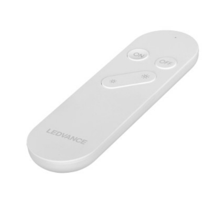 Ledvance SMART+ WiFi Remote Controller DIM - C