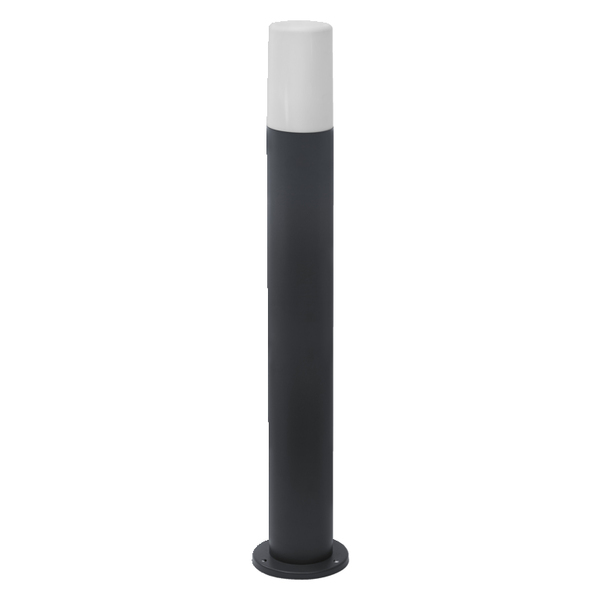 Ledvance SMART+ Pipe pullert 80 cm 380lm 10W RGBW IP44 WiFi