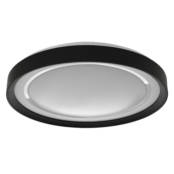 Ledvance SMART+ Orbis Gavin 50cm 2400lm 30W TW WiFi - C