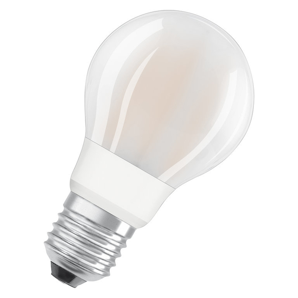 Ledvance SMART+ standard 100W/827 frosted fil E27 WiFi - C
