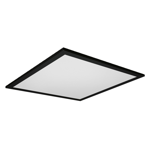 Ledvance SMART+ Planon plus Backlite 27W RGBTW bk WiFi - C