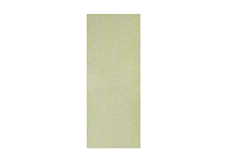 Matto Urbis V1 60x120 cm