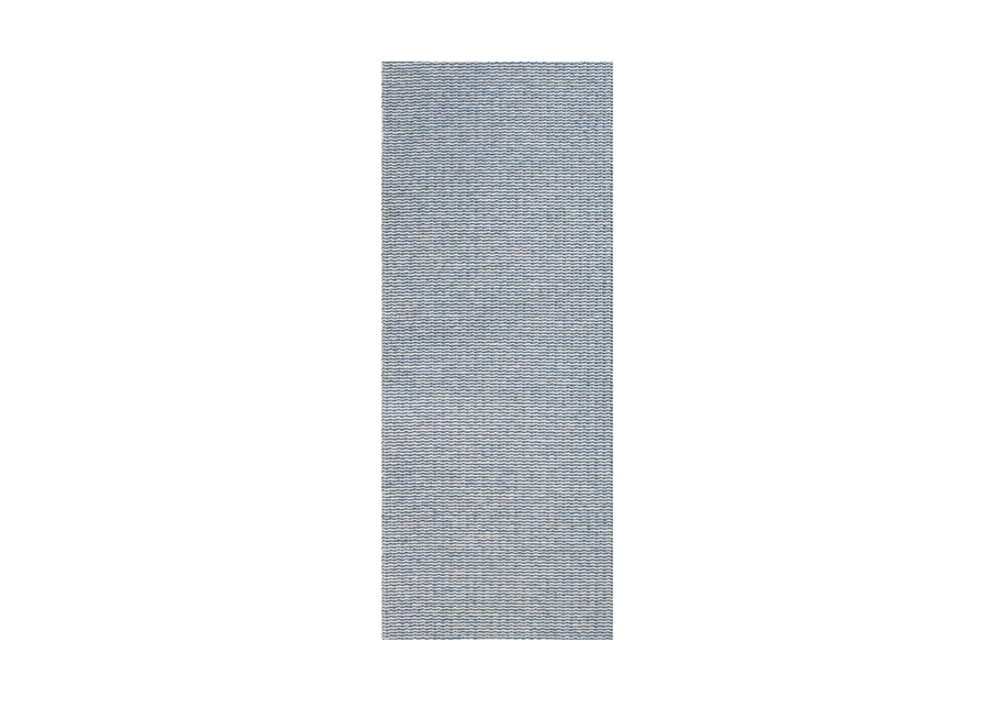 Matto Urbis V3 60x90 cm