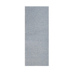 Matto Urbis V3 60x120 cm