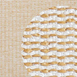 Matto Urbis V5 60x200 cm