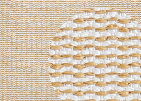 Matto Urbis V5 60x200 cm