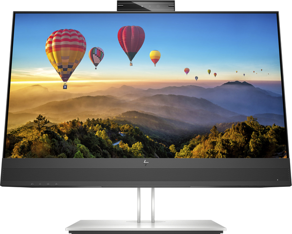HP 24" E-Series E24m G4, Full HD, IPS -näyttö