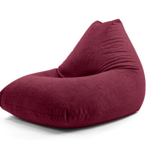Säkkituoli Bella Vogue 300L