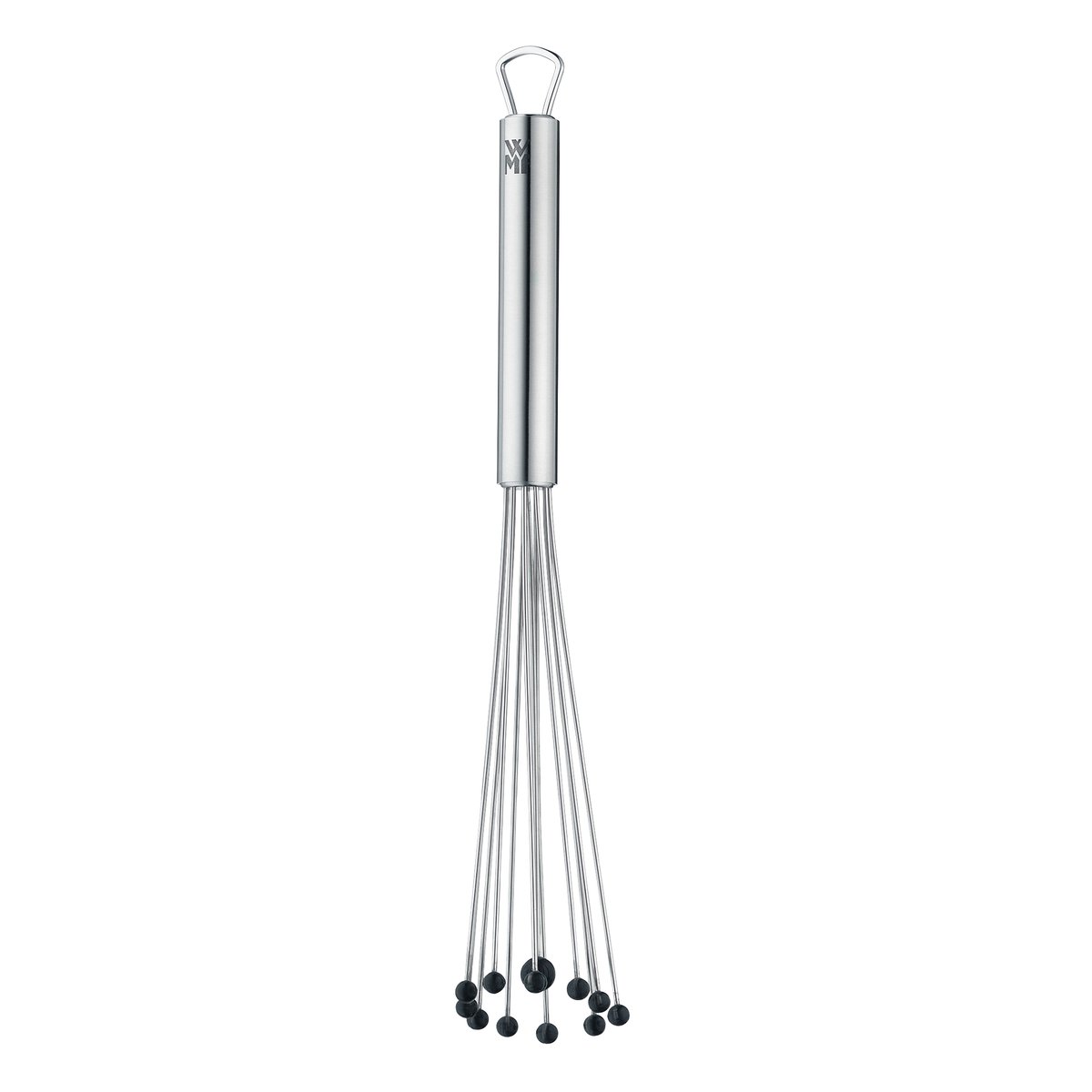 WMF Profi Plus vispilä 27 cm Ruostumaton teräs