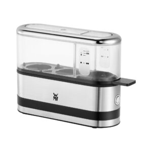 Kitchenminis® -munankeitin