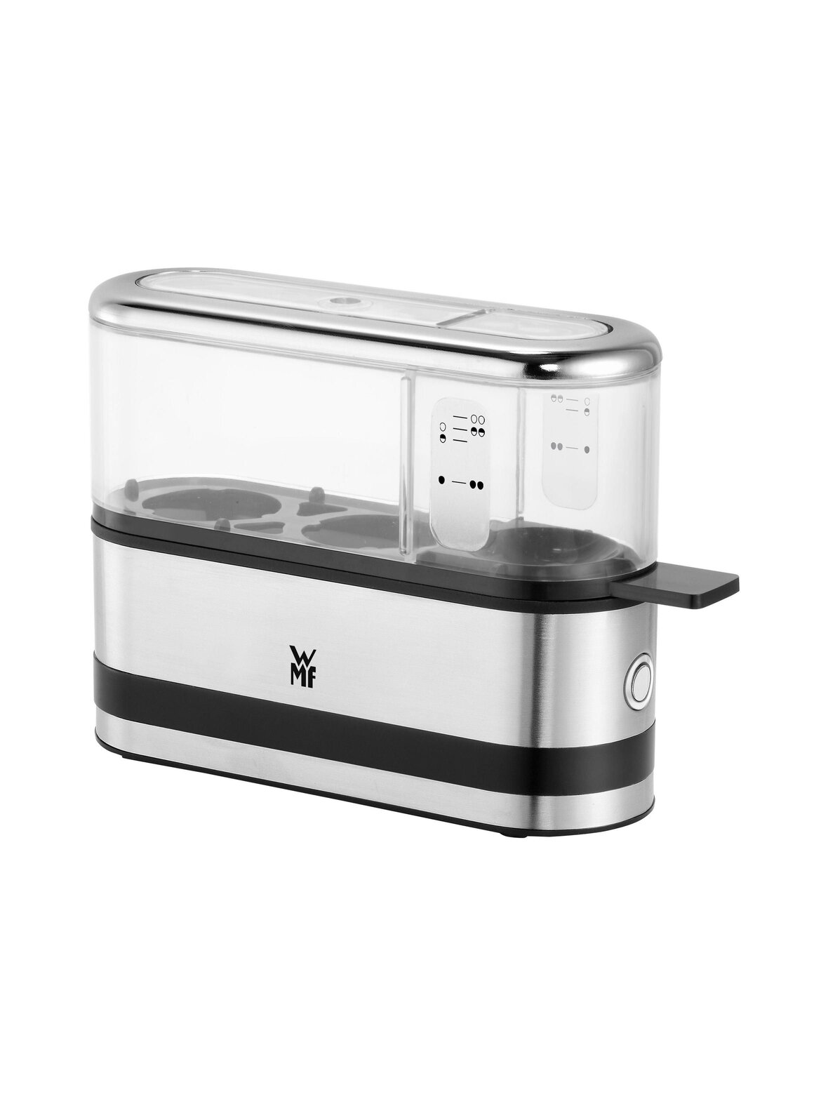 Kitchenminis® -munankeitin
