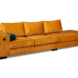Sohva New Yorker