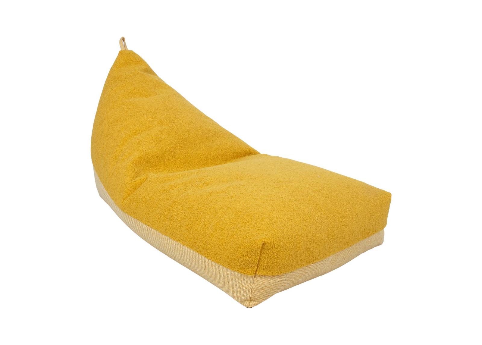 Säkkituoli Lamb Bag