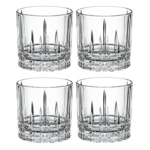 Spiegelau Perfect Serve SOF lasi 4-pakkaus 27 cl