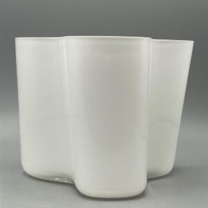 Iittala Aalto maljakko 3030 160mm
