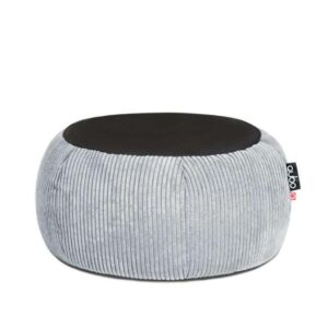 Säkkituoli Qubo™ Just Table 50