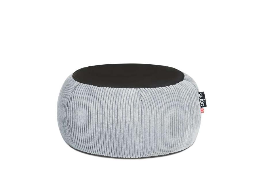 Säkkituoli Qubo™ Just Table 50