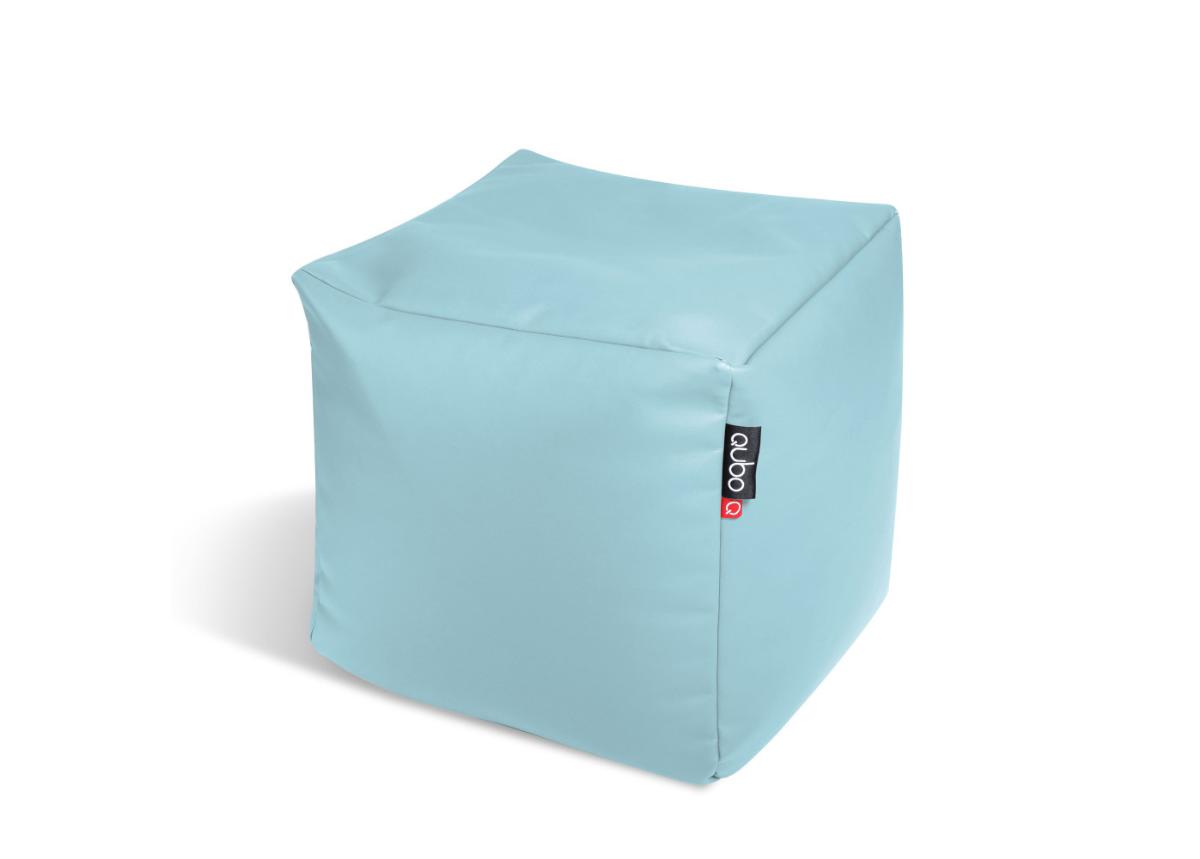 Säkkituoli Qubo™ Cube 25